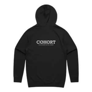 Flowstate Cohort Supply Hoodie
